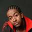 Foto de Omarion