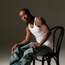 Foto de Omarion