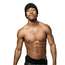 Foto de Omarion