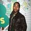 Foto de Omarion
