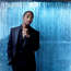 Foto de Omarion