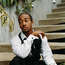 Foto de Omarion