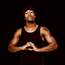 Foto de Omarion