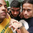 Foto de Orishas