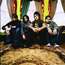 Foto de Papa Roach