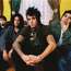 Foto de Papa Roach
