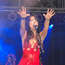 Foto de Patricia Sosa