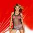 Foto de Paulina Rubio
