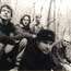 Foto de Pearl Jam