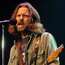 Foto de Pearl Jam