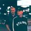 Foto de Pet Shop Boys