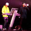 Foto de Pet Shop Boys