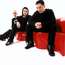 Foto de Placebo
