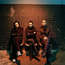 Foto de Placebo