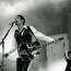 Foto de Placebo