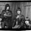Foto de Ramones