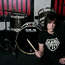 Foto de Ramones