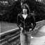 Foto de Ramones