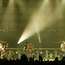 Foto de Rbd