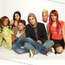 Foto de Rbd