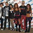 Foto de Rbd