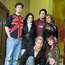 Foto de Rbd
