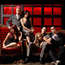 Foto de Rbd