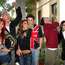 Foto de Rbd