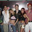 Foto de Rbd