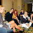 Foto de Rbd