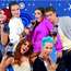 Foto de Rbd