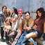 Foto de Rbd