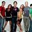 Foto de Rbd