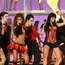 Foto de Rbd