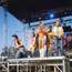 Foto de Rbd