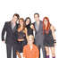 Foto de Rbd