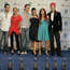 Foto de Rbd