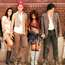 Foto de Rbd