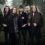 Foto de Rhapsody
