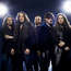 Foto de Rhapsody