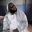 Foto de Rick Ross