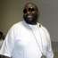 Foto de Rick Ross