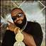 Foto de Rick Ross