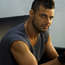 Foto de Ricky Martin