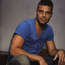 Foto de Ricky Martin