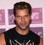 Foto de Ricky Martin
