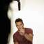 Foto de Ricky Martin