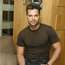 Foto de Ricky Martin