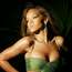 Foto de Rihanna