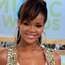 Foto de Rihanna